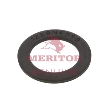 Meritor Washer-Flat P/N: 1229N4590