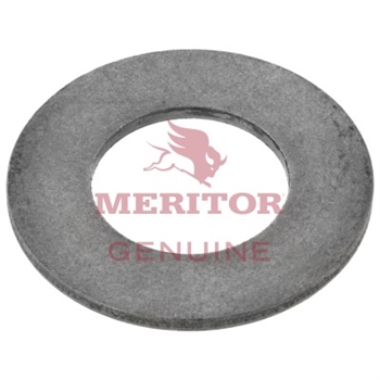 Meritor Washers P/N: 1229Q277