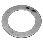 Meritor Washer - Spacer P/N: 1229Q771