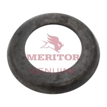 Meritor Washer P/N: 1229R4100