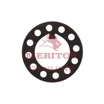 Meritor Whl End Washer P/N: 1229R4828BULK