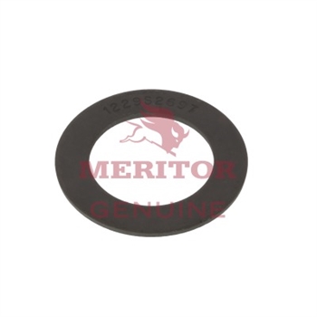 Meritor Washer P/N: 1229S2697