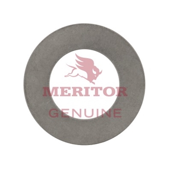 Meritor Washer - Special P/N: 1229S747