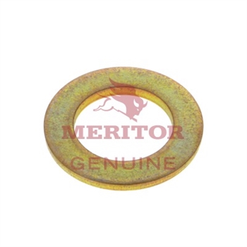 Meritor Washer P/N: 1229U1503Z