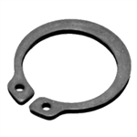 Meritor Snap Ring P/N: 1229V1114