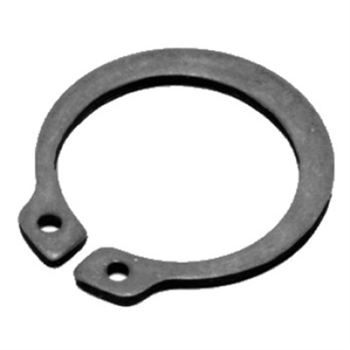 Meritor Snap Ring P/N: 1229V1114