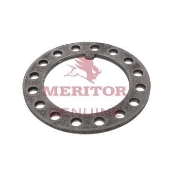 Meritor Lock-Brg Adj P/N: 1229V48