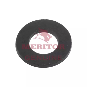 Meritor Washer P/N: 1229W1505