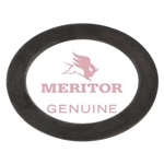 Meritor Washer Cam Spacer P/N: 1229X3118