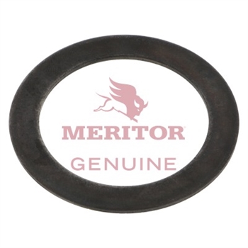 Meritor Washer Cam Spacer P/N: 1229X3118