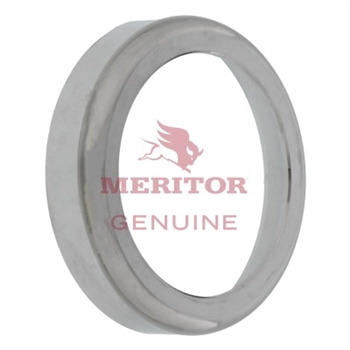 Meritor Wiper Oil Seal P/N: 1244Q1473