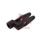 Meritor Clevis P/N: 1245H1074