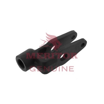 Meritor Clevis P/N: 1245H1074