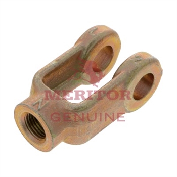 Meritor Clevis P/N: 1245K193