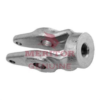 Meritor Clevis P/N: 1245Q1031