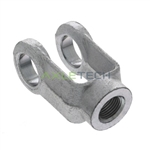 1245S201 Rockwell Meritor Clevis