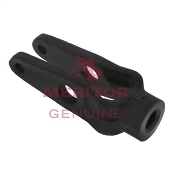 Meritor Clevis-1/2 In Thd P/N: 1245Y1065