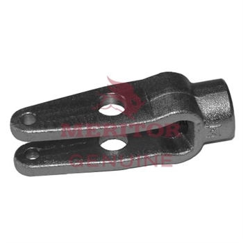 Meritor Clevis-5/8 Thd P/N: 1245Z1066