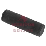 Meritor Shoe Roller Pin P/N: 1246F1020