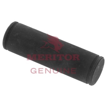 Meritor Shoe Roller Pin P/N: 1246F1020