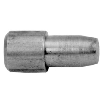 Meritor Dowel P/N: 1246W231