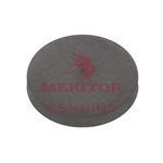 Meritor Plug P/N: 1250F526