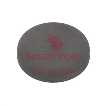 Meritor Plug P/N: 1250F526