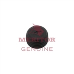 Meritor Plug P/N: 1250J1284