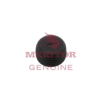 Meritor Plug P/N: 1250J1284