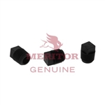 Meritor Plug #06134B P/N: 1250Z572