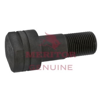 Meritor Anchor Pin P/N: 1259B262