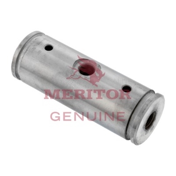 Meritor Anchor Pin P/N: 1259L194