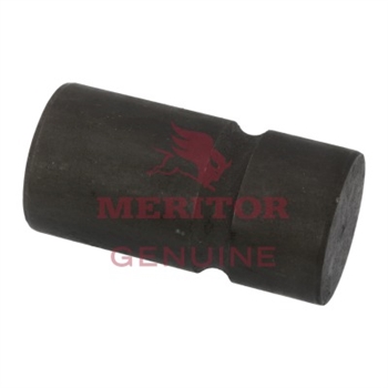 Meritor Anchor Pin P/N: 1259N170