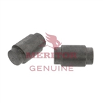 Meritor Pin - Anchor P/N: 1259N274