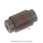 Meritor Anchor Pin P/N: 1259N274BULK