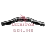 Meritor Pin Spring Retainer urn P/N: 1259N300