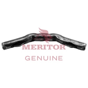 Meritor Pin Spring Retainerurn P/N: 1259N300