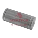 1259P1134 Rockwell Meritor Pin-Anc