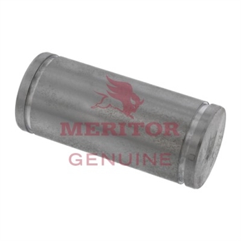 Meritor Pin - Anchor P/N: 1259P1134