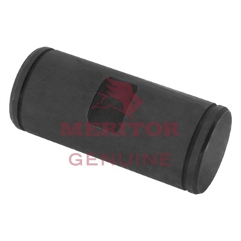 Meritor Anchor Pin P/N: 1259Q251