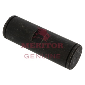 Meritor Anchor Pin P/N: 1259R252