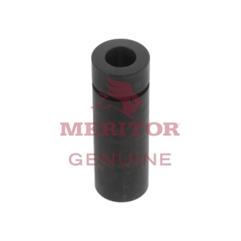 Meritor Slide Pin P/N: 1259V1114
