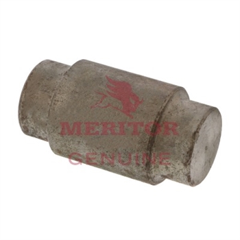 Meritor Anchor Pin P/N: 1259V308