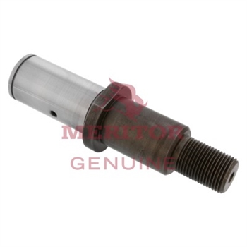 Meritor Anchor Pin P/N: 1259W205