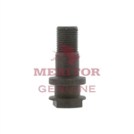 Meritor Anchor Pin P/N: 1259X1012