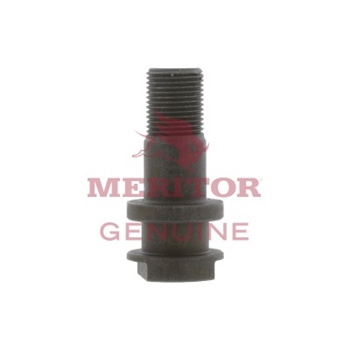 Meritor Anchor Pin P/N: 1259X1012