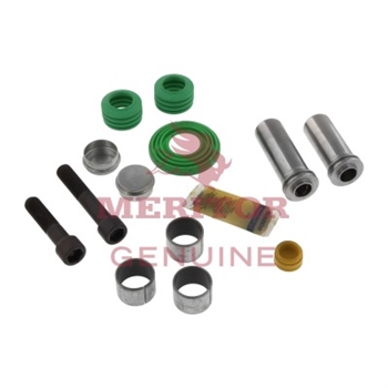 Meritor Repair Kit P/N: 12999699VT