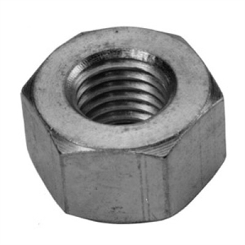 Meritor Nut P/N: 13X29