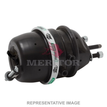 Meritor Disc Hot 2.5 In P/N: 14SCLD2H3066