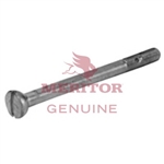 15X1300 Meritor Bolt